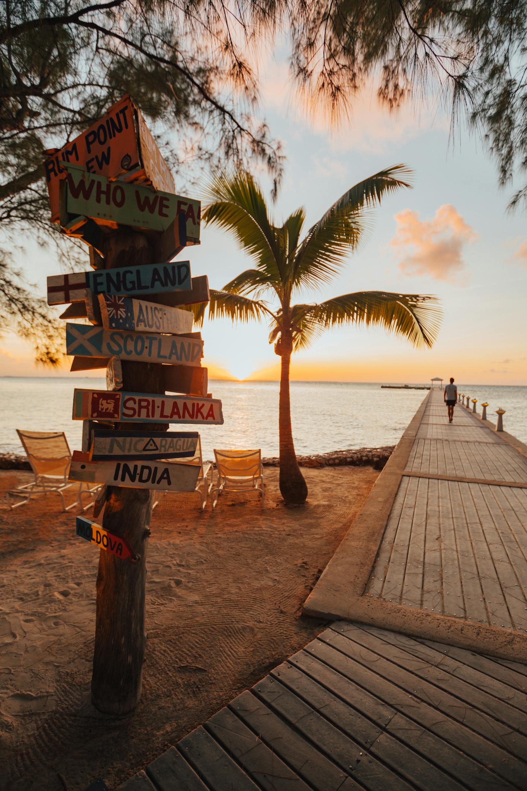 Cayman general c Cayman Islands Department of Tourism 6