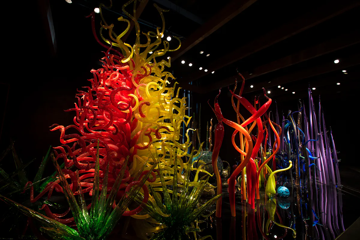 Chihuly 31