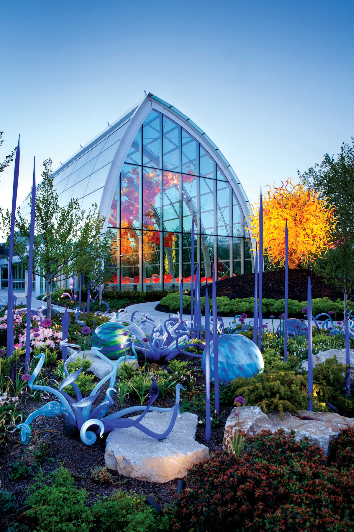 Chihuly Garden and Glass photo credit Terry Rishel.jpg