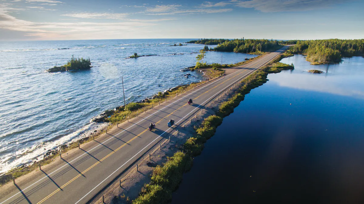 Colin c Destination Northern Ontario2