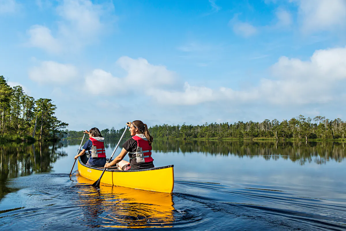 Copy of 038 Canoe 4