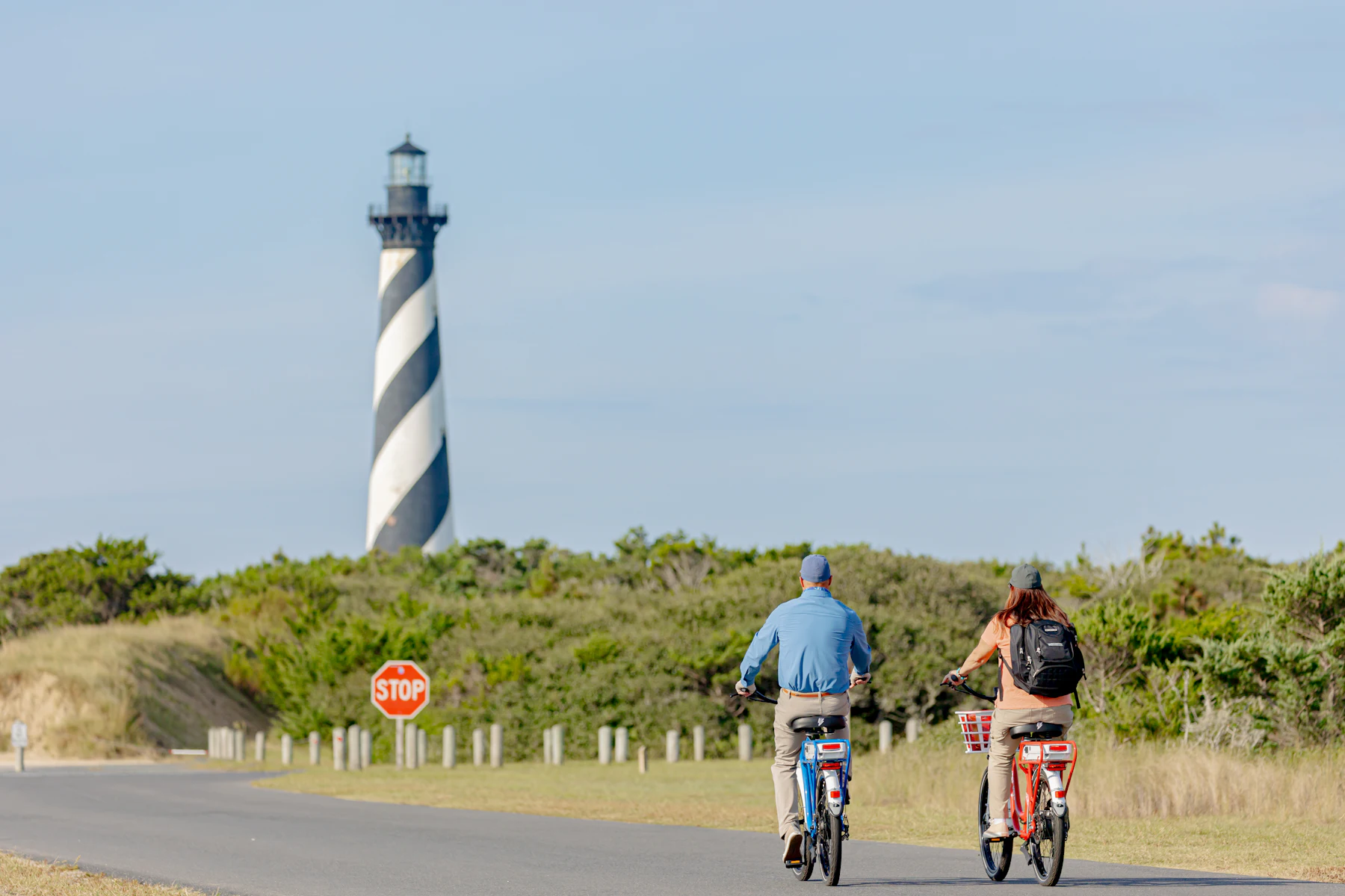 Copy of Outer Banks 2 22