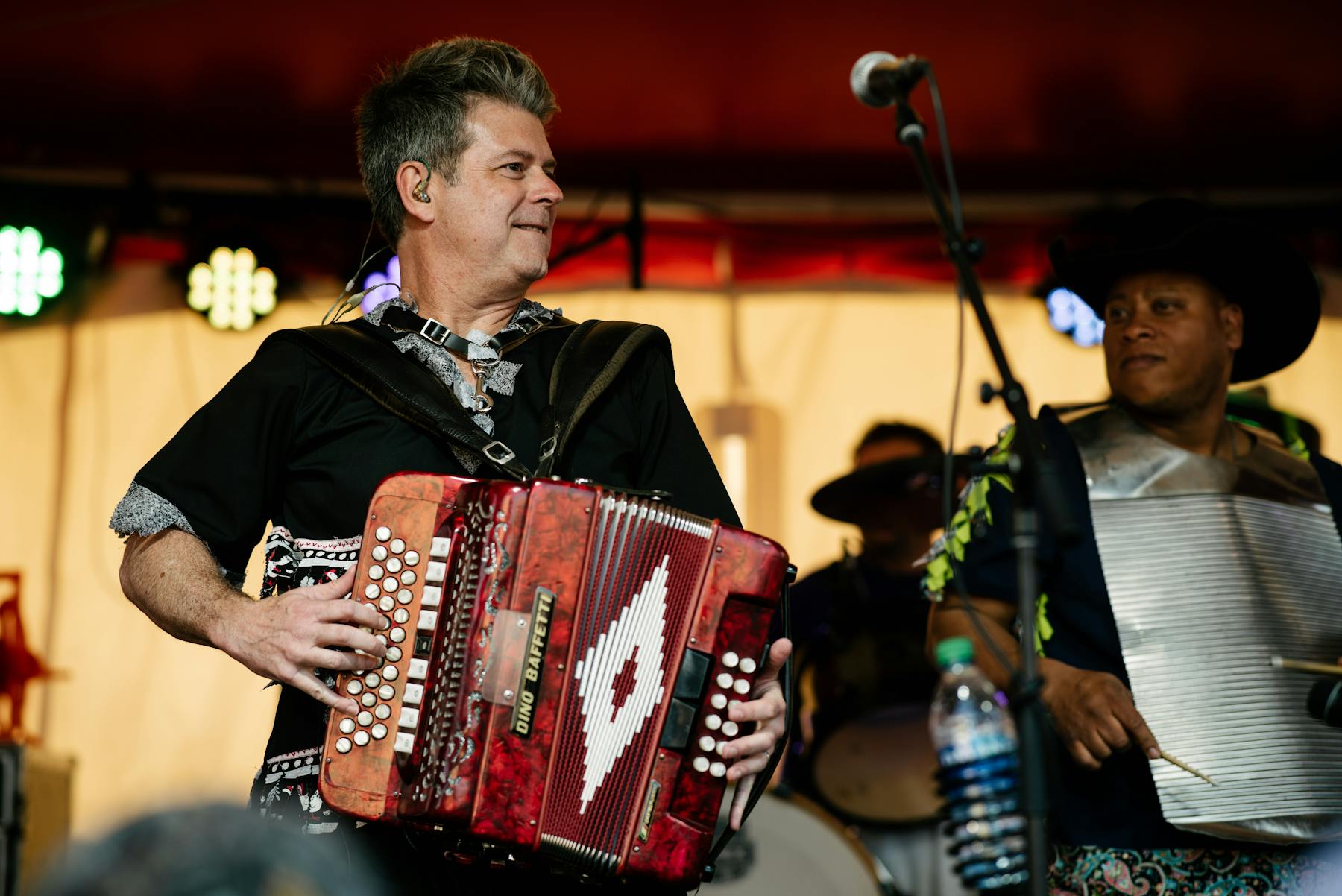 Courir Eunice 2020 07