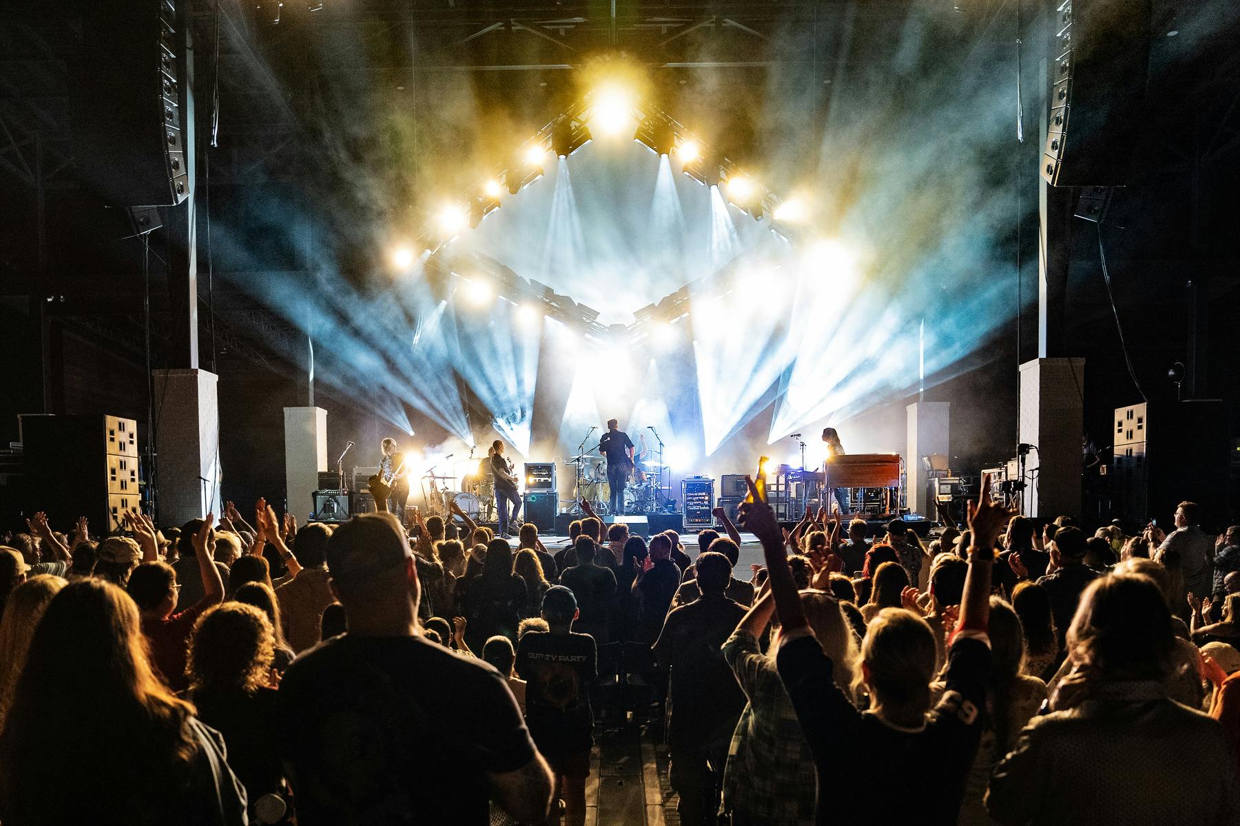 Credit Erika Molleck Goldring