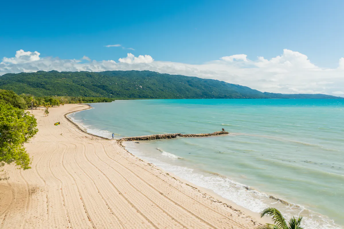 DJI 0281 Westmoreland Busha2