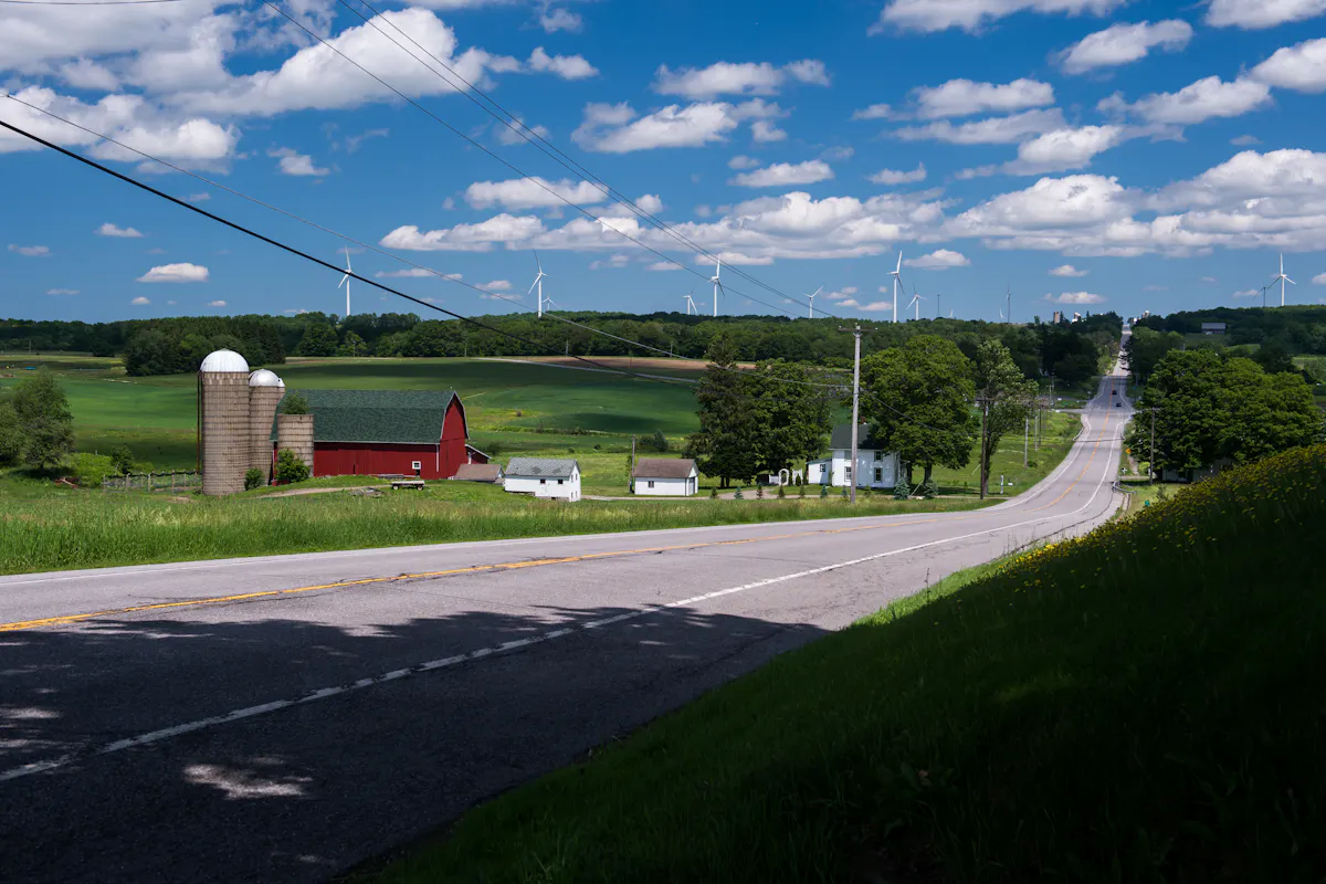 DSC3575