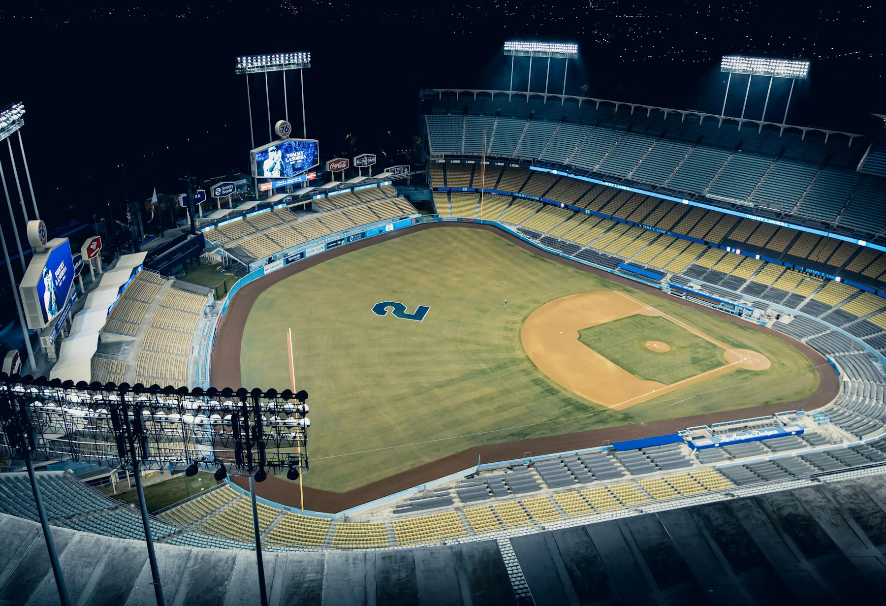 DT DodgersStadium 20210108 01 RF
