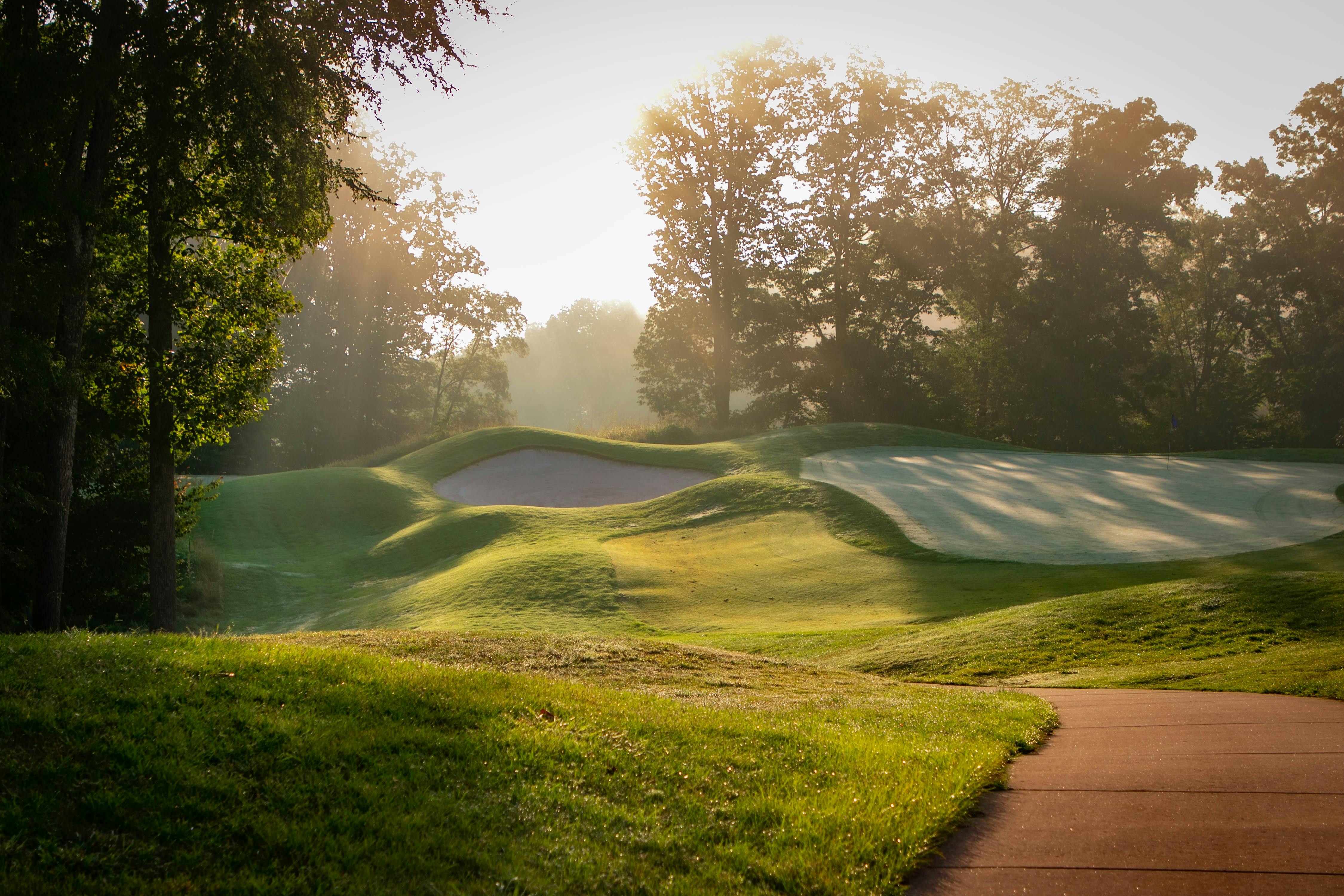 DaleHollowSRP 082520 8528 0