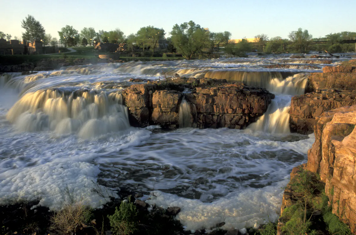 FallsPark000019