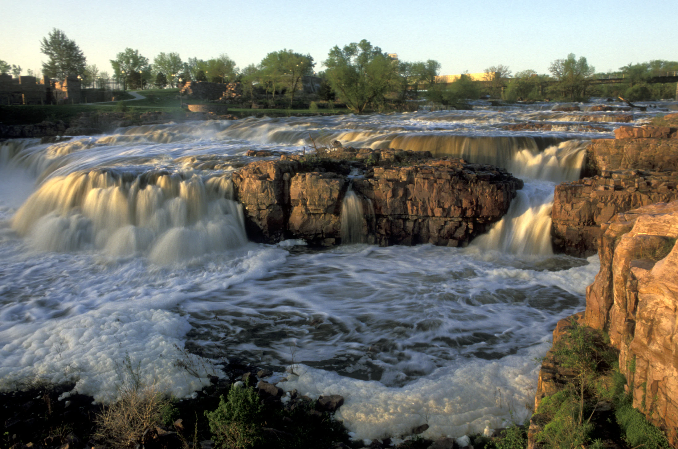 FallsPark20