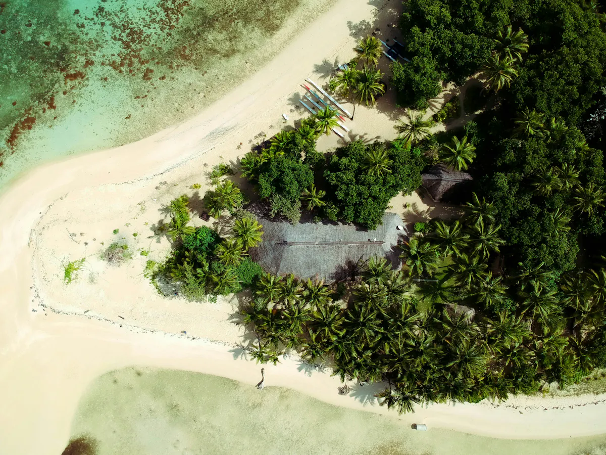 Fiji Inseln 3