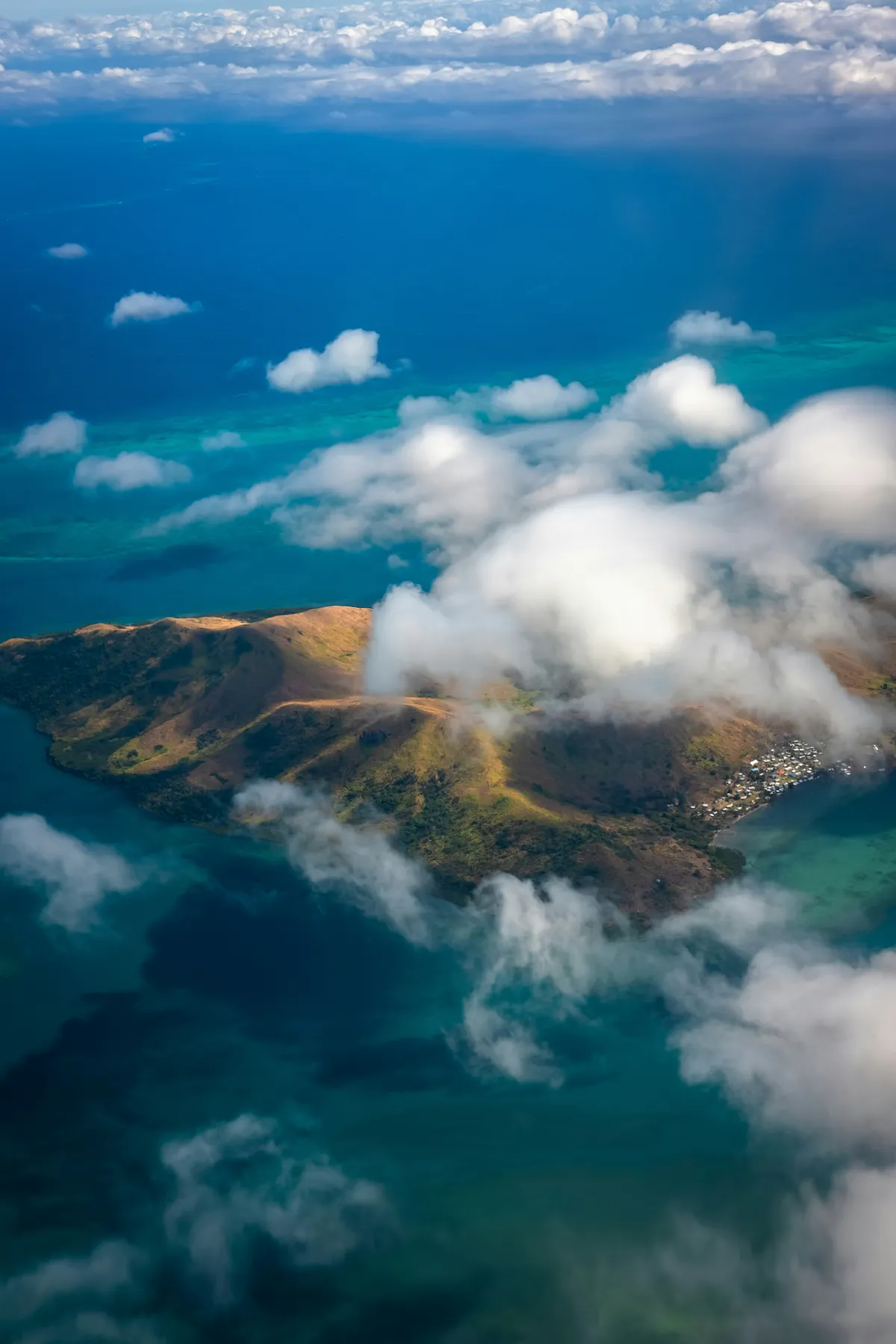 Fiji Inseln 5