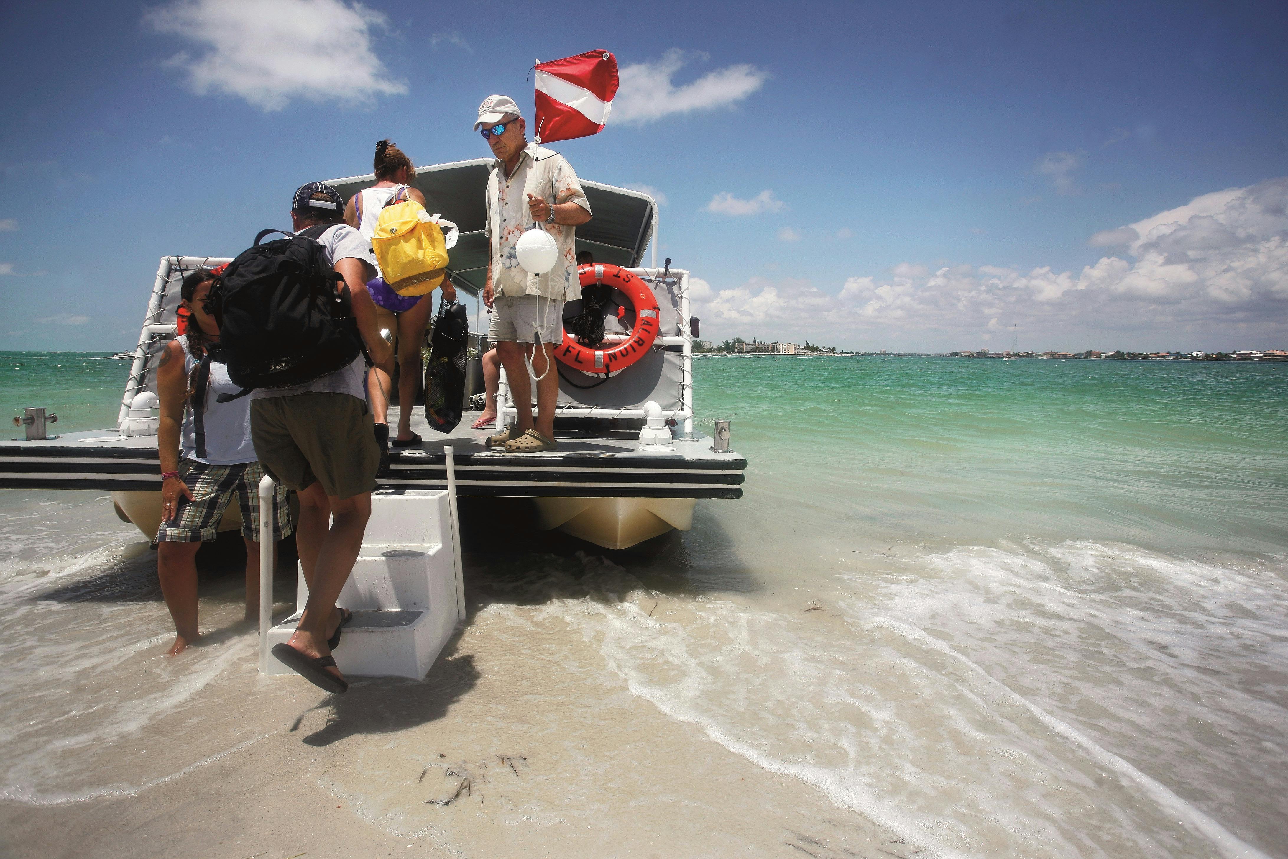 File Nov 30 3 11 58 PM NPCC jpeg