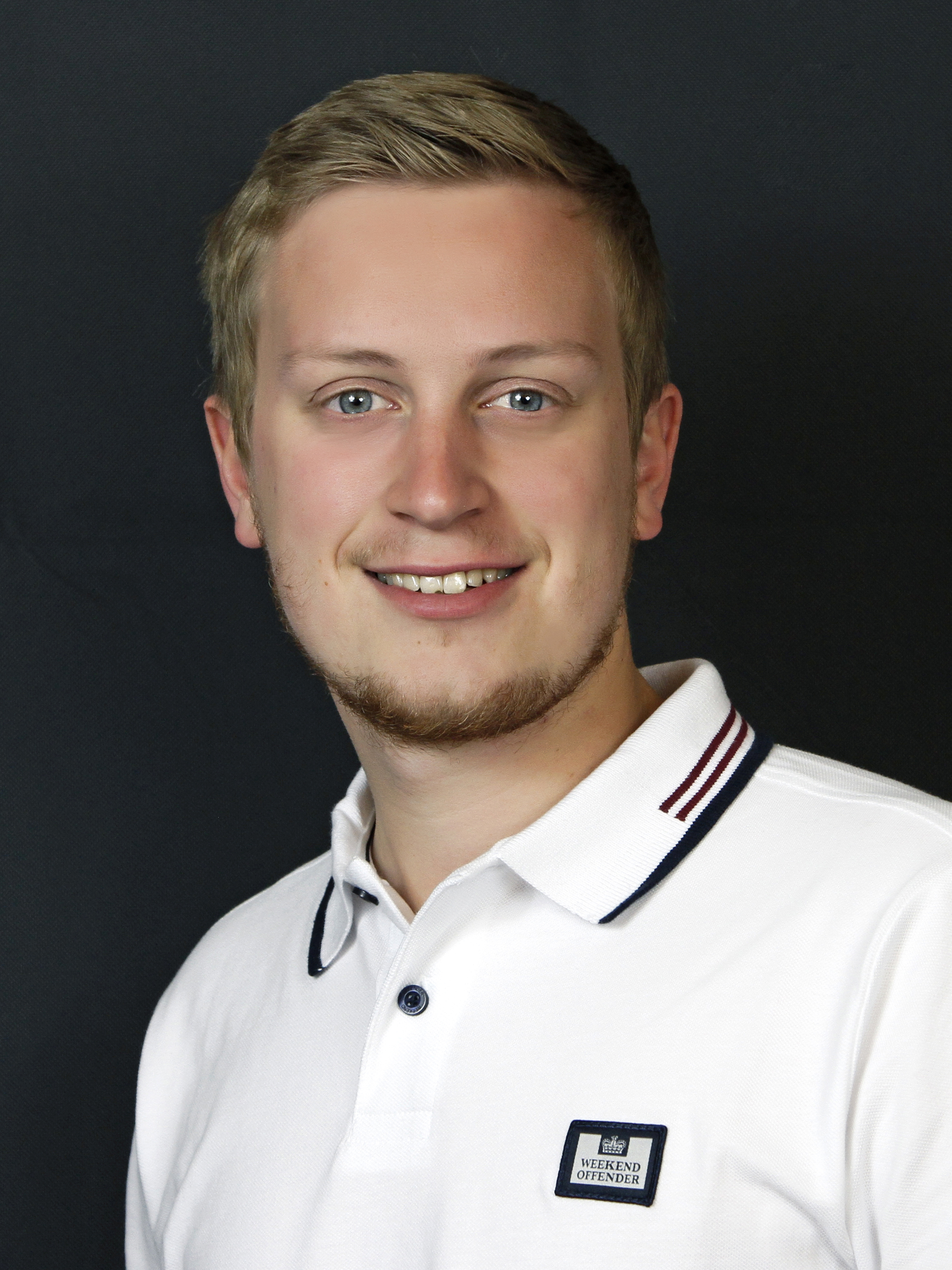 Finn Wührmann