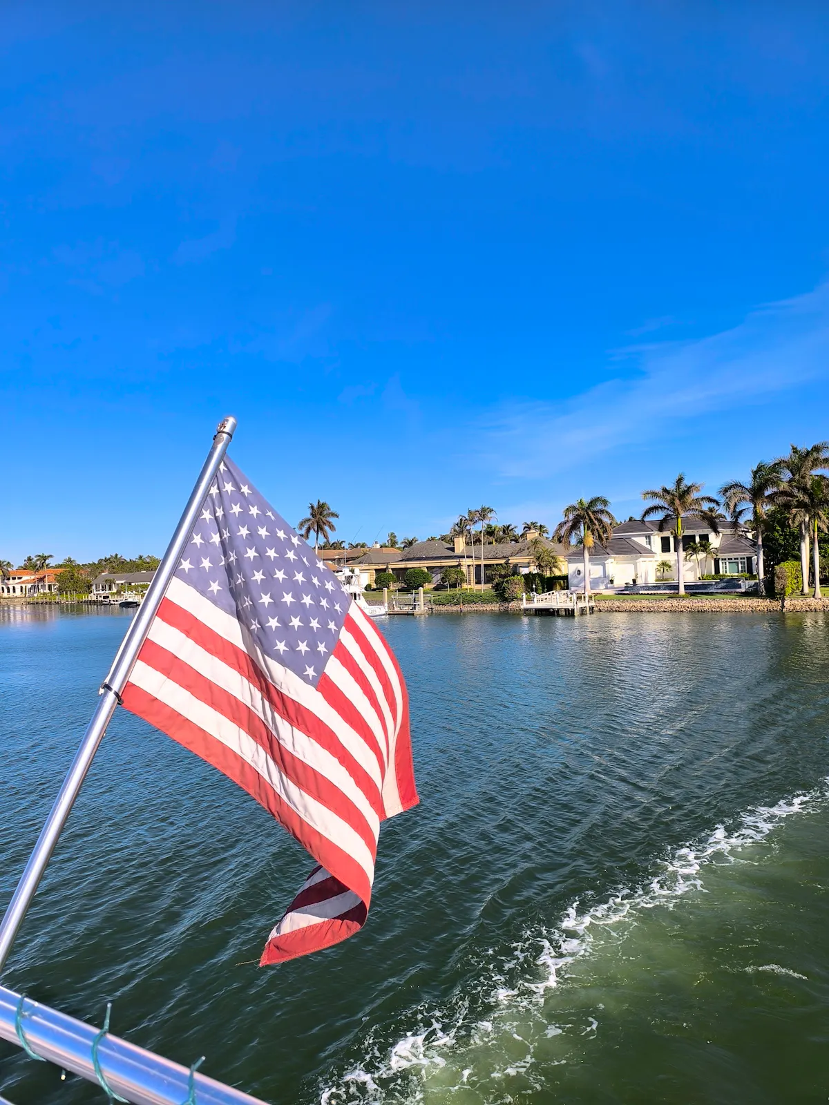 Florida 8
