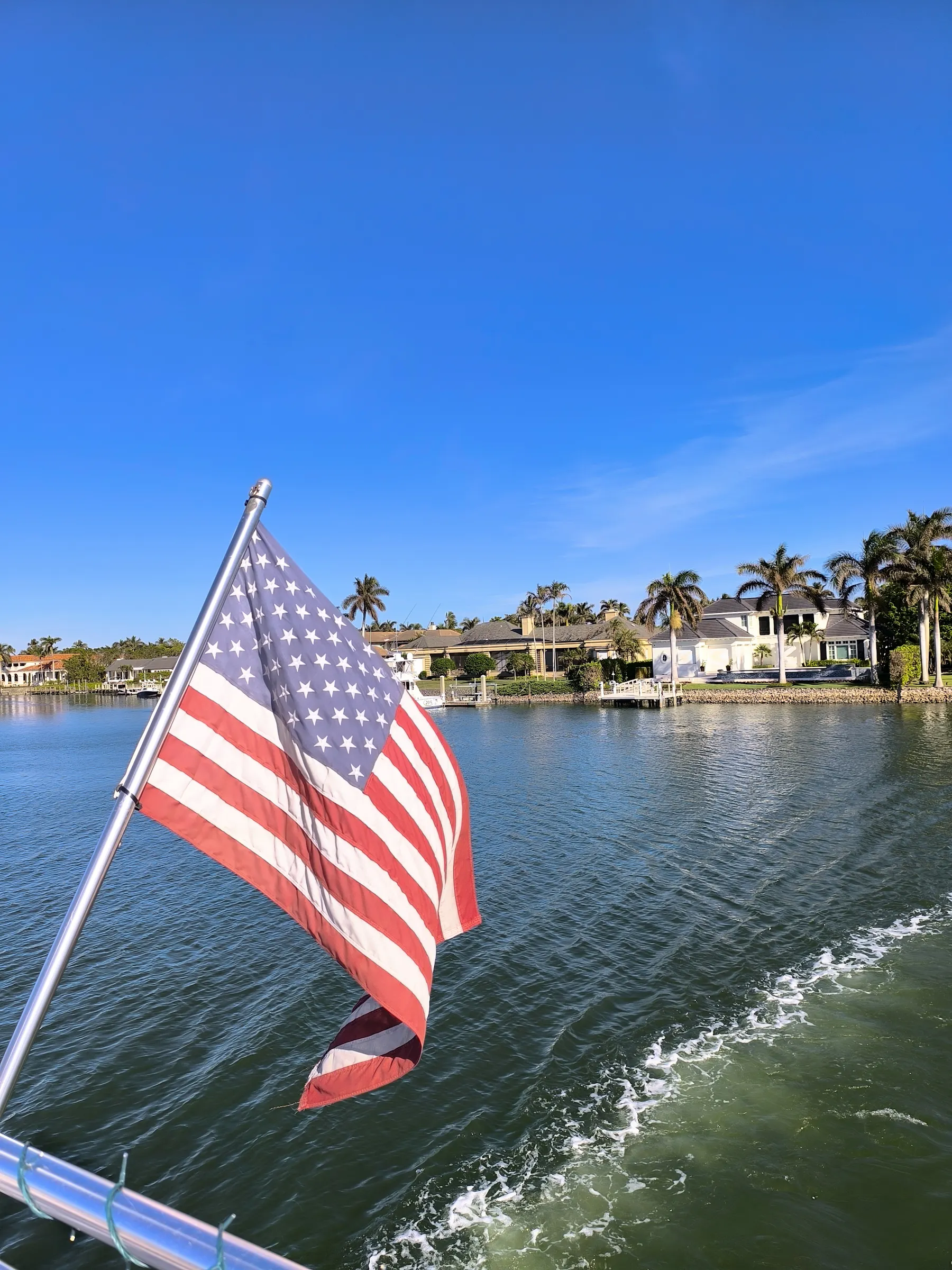 Florida 8