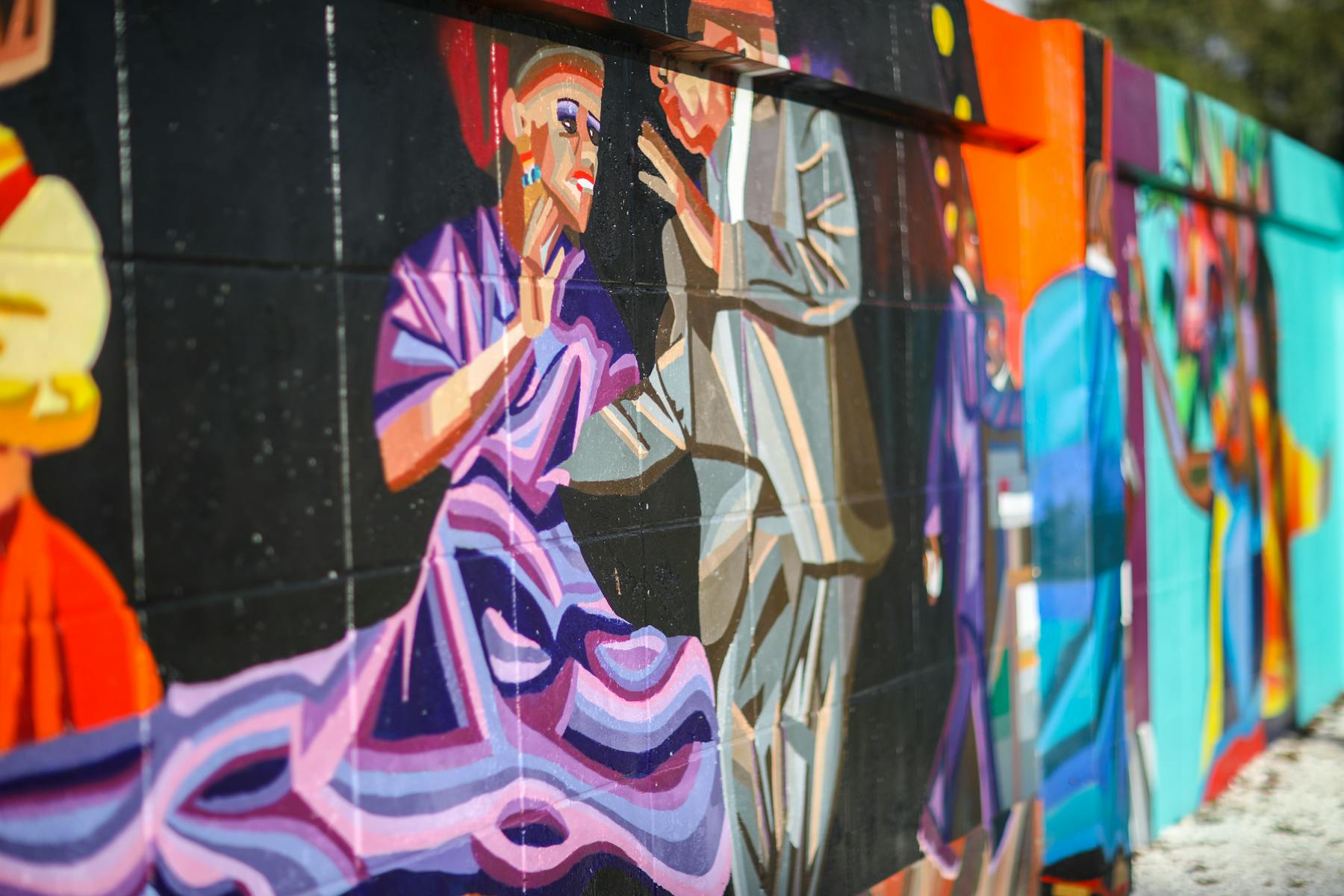 Fort Myers Islands Beaches and NeighboorhoodsGFA LeeCounty2022 SethWarren51