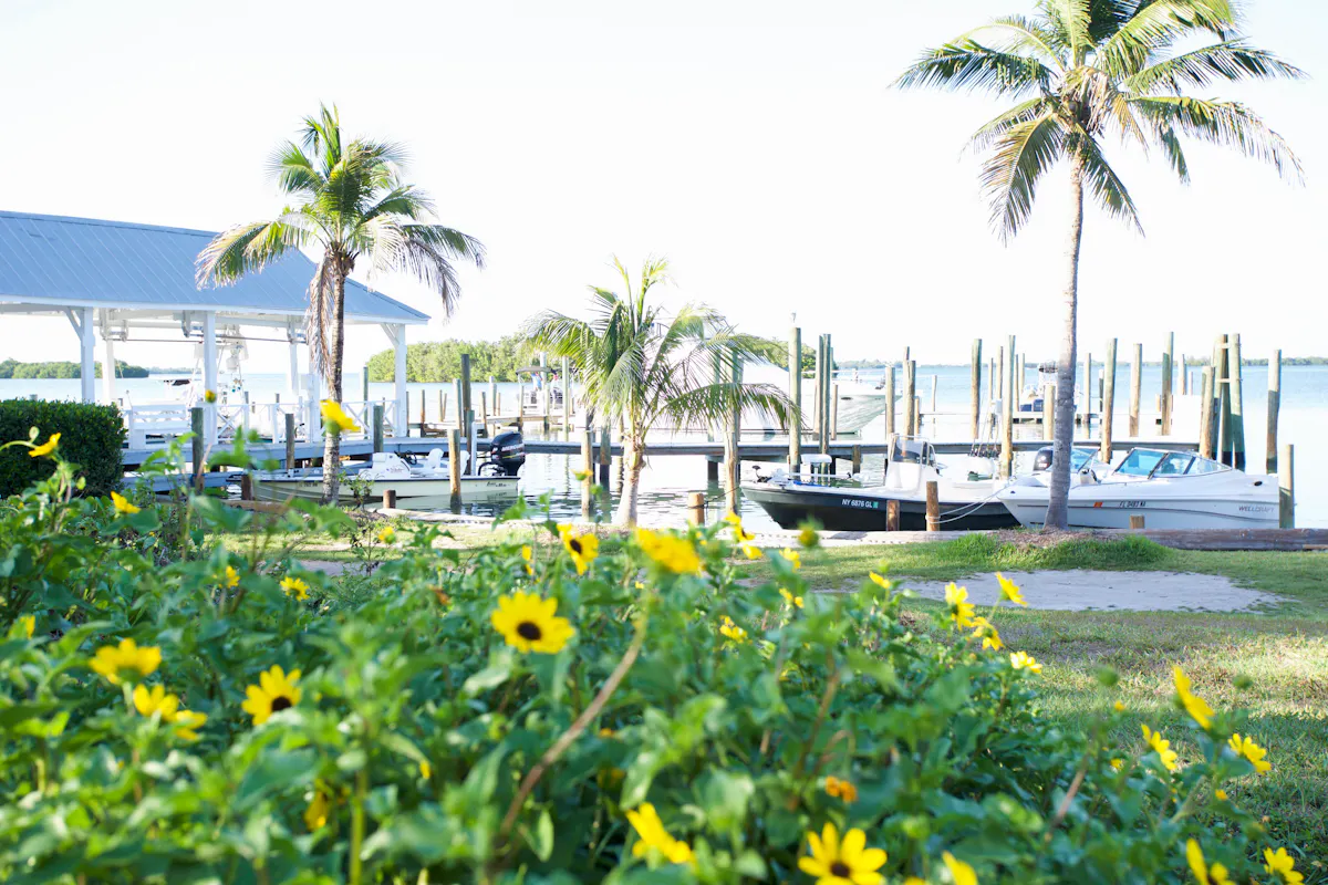 Fort Myers Islands Beaches and Neighborhoods Cabbage Key Katy Danca Galli.jpg 1