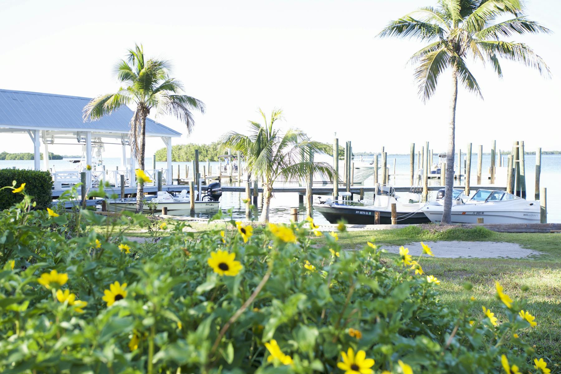 Fort Myers Islands Beaches and Neighborhoods Cabbage Key Katy Danca Galli.jpg 1