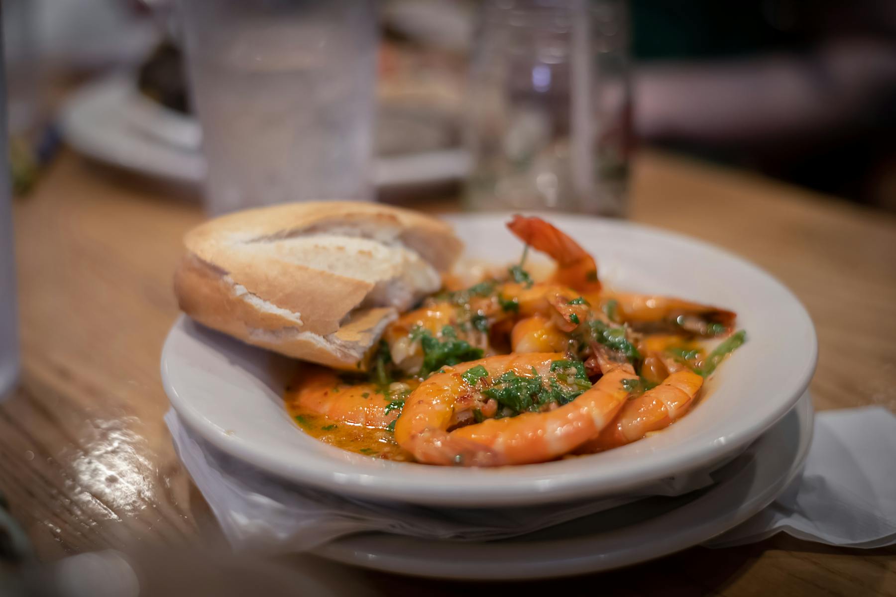 Fort Myers Islands Beaches and Neighborhoods Doc Fords Yucatan Shrimp