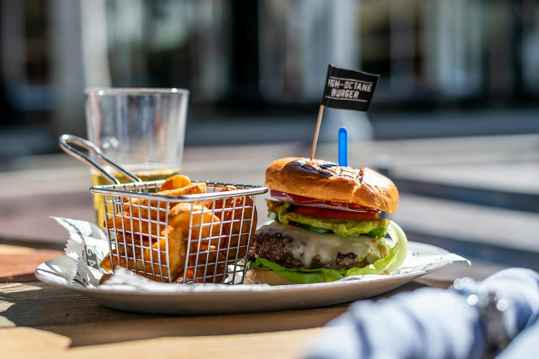 Fort Myers Islands Beaches and Neighborhoods Sanibel Downtown FM Fords Garage