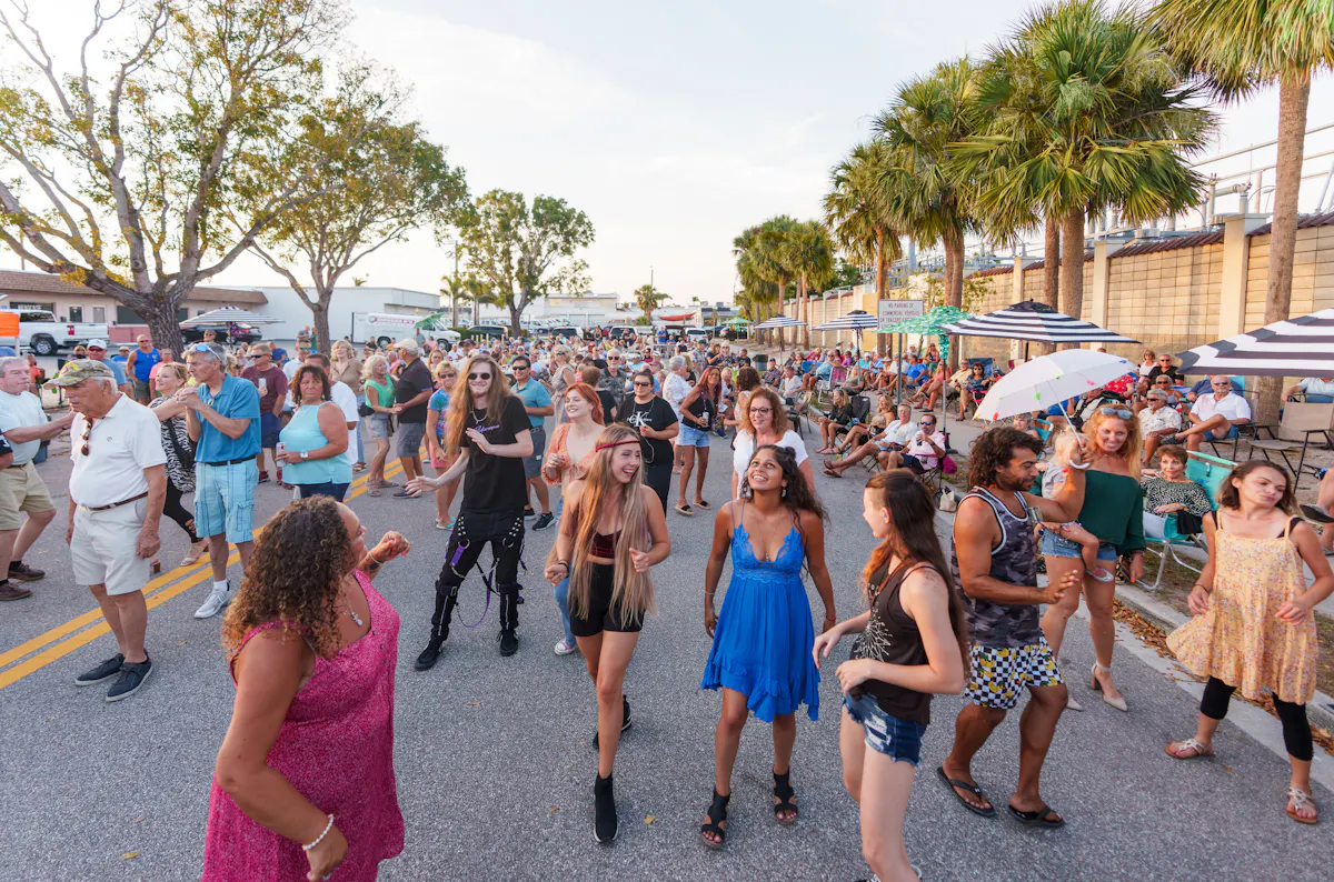 Fort Myers Islands Beaches and NeighborhoodsNickAdamsPhotog1026