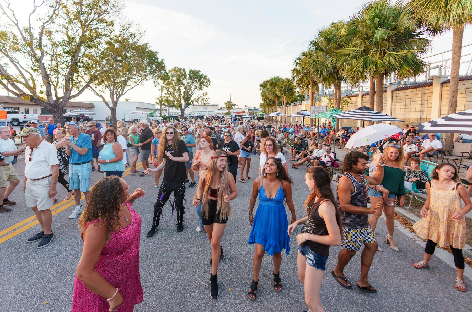 Fort Myers Islands Beaches and NeighborhoodsNickAdamsPhotog1026