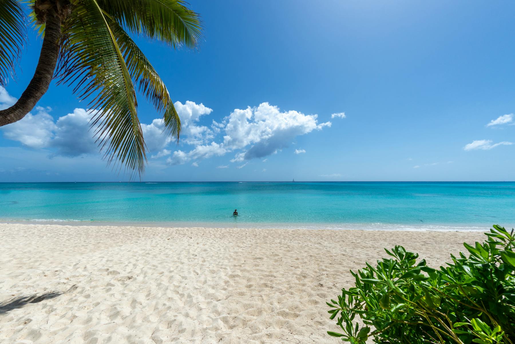 GCM SevenMileBeach 2024 01