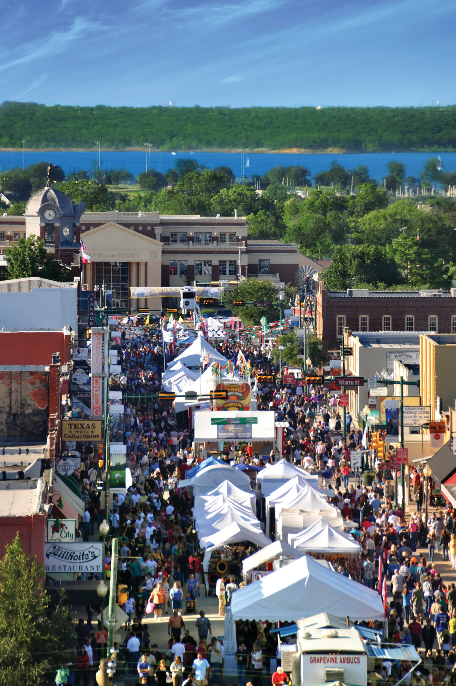 GRAPEFEST GF21a.jpg