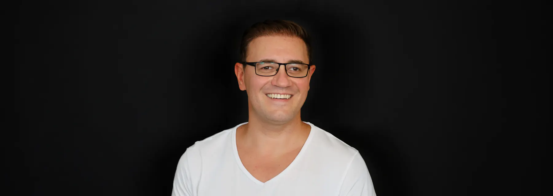 GennaBuraufertig