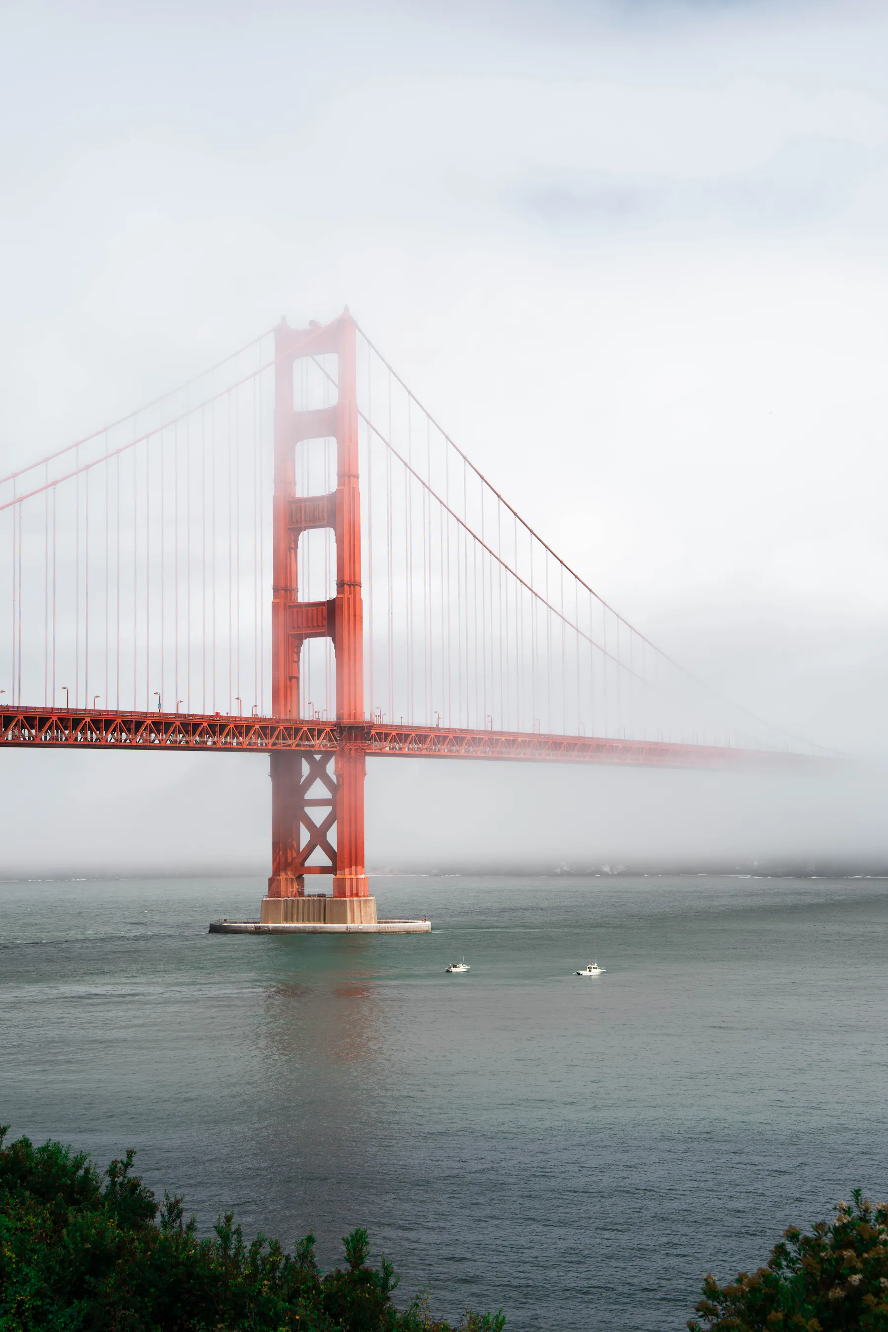GoldenGate1SF