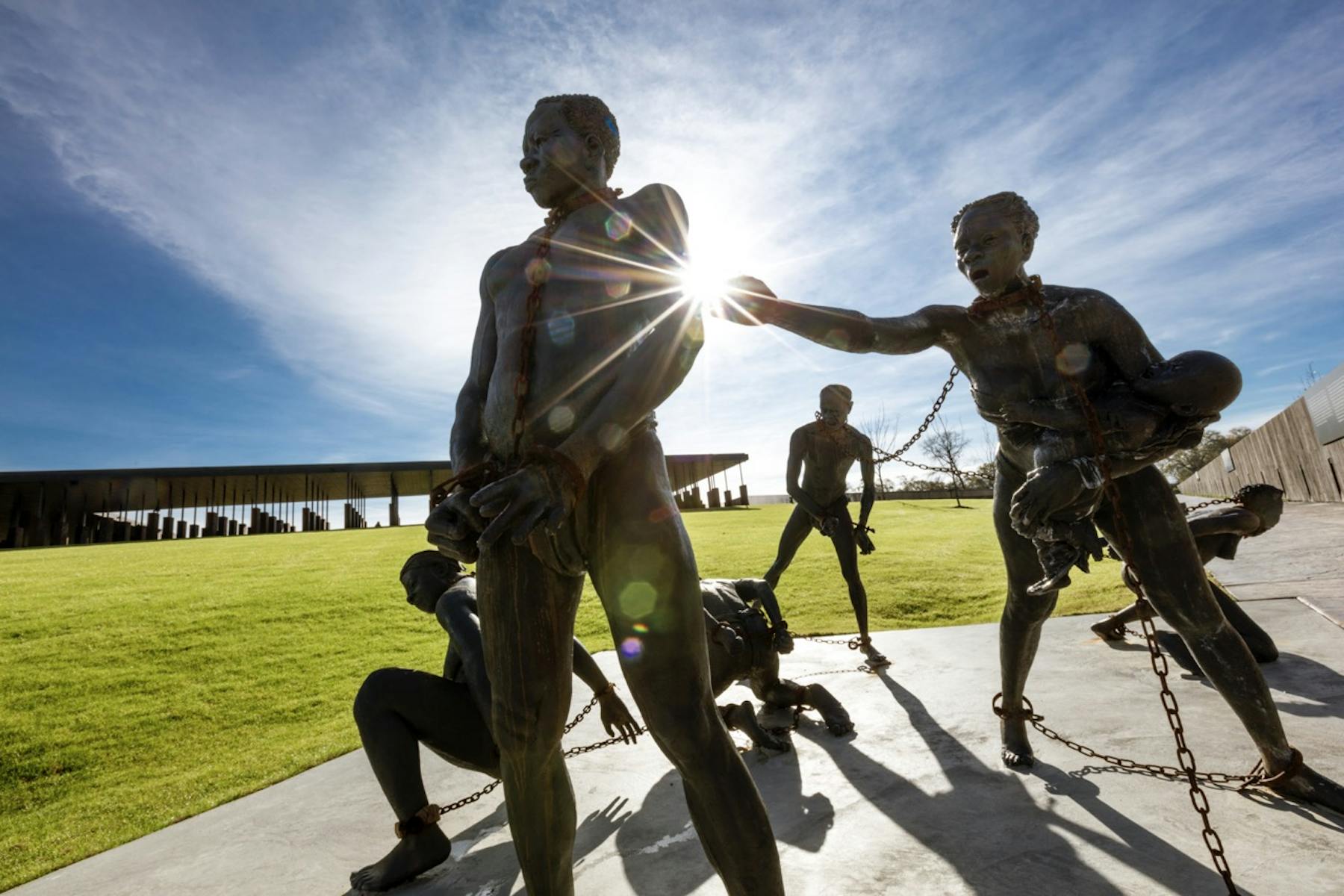 Gross 18.12.12 MemPeaceJustice0559