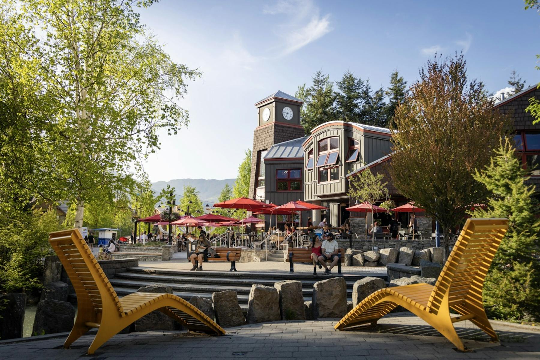 Gross 196200 Main File