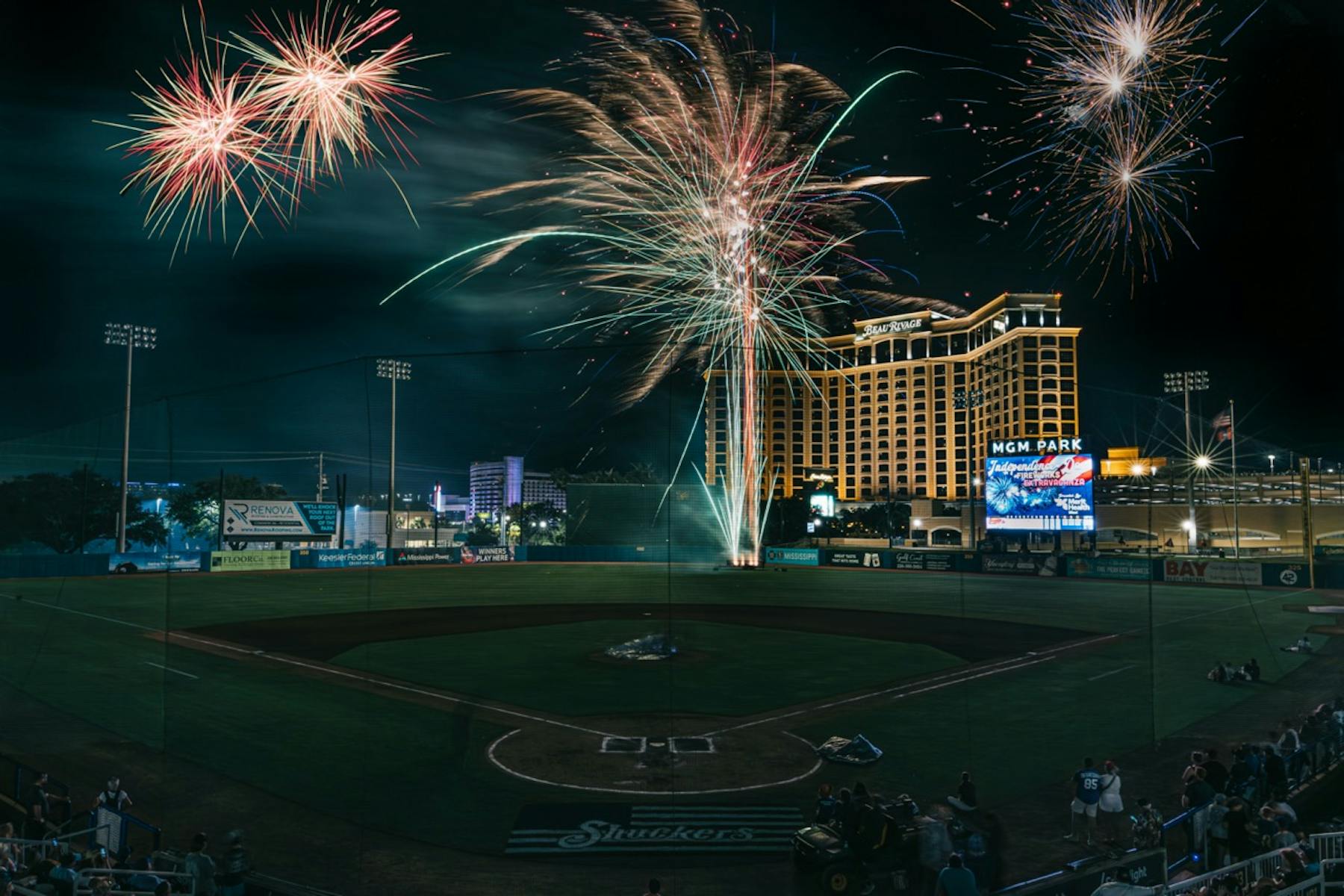 Gross 765469046 shuckers fireworks 1 1