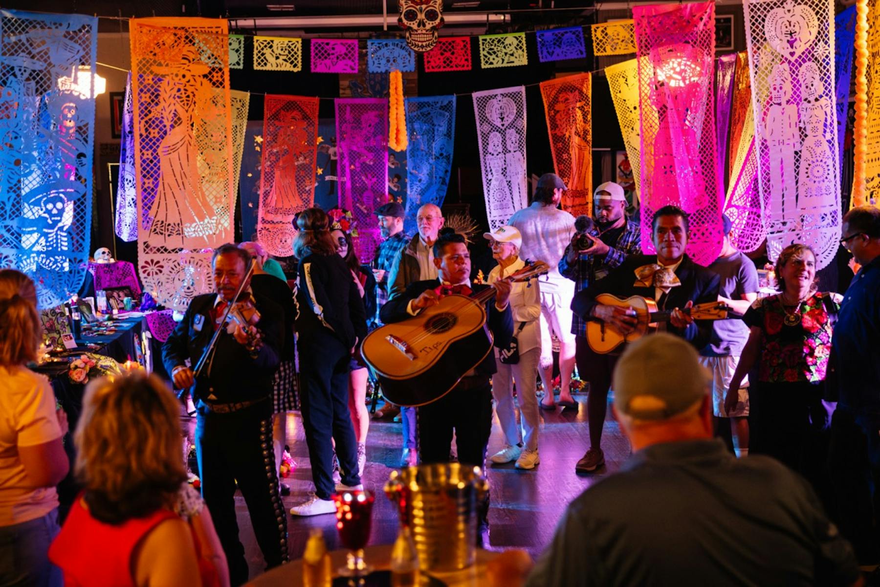 Gross 765469356 day of the day celebration 58