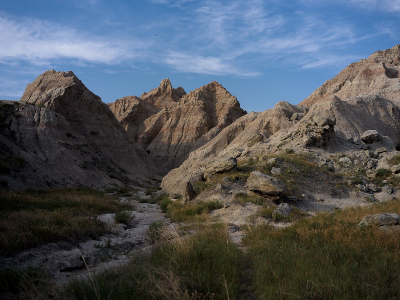 Gross Badlands 20250718 hasselblad ByronBanasiak 60