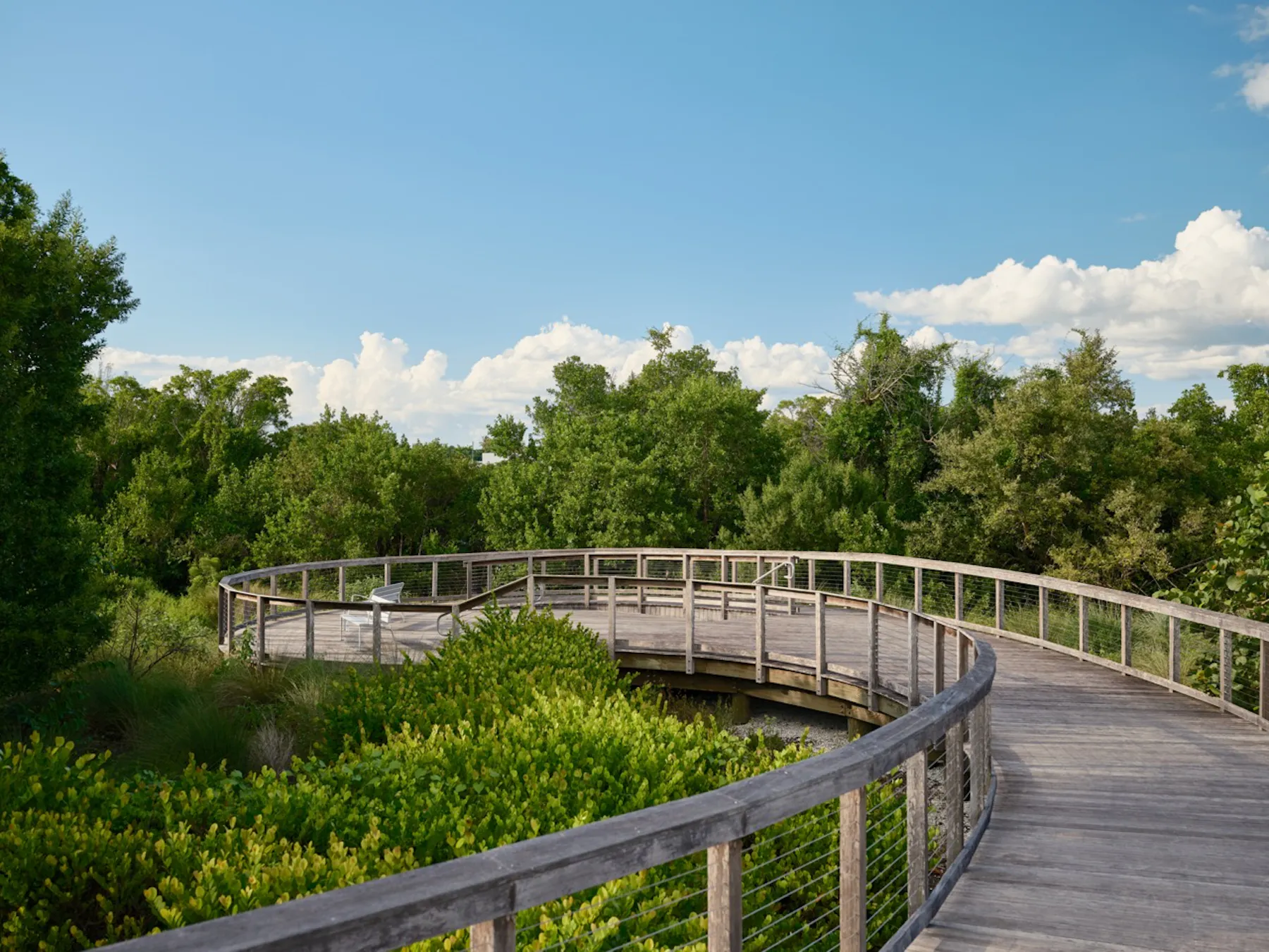 Gross Baker Park 2024 gfx 00013 1