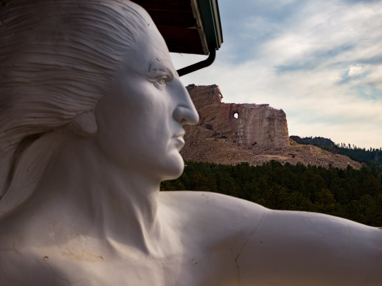 Gross CrazyHorse drone 20240614 ByronBanasiak 10