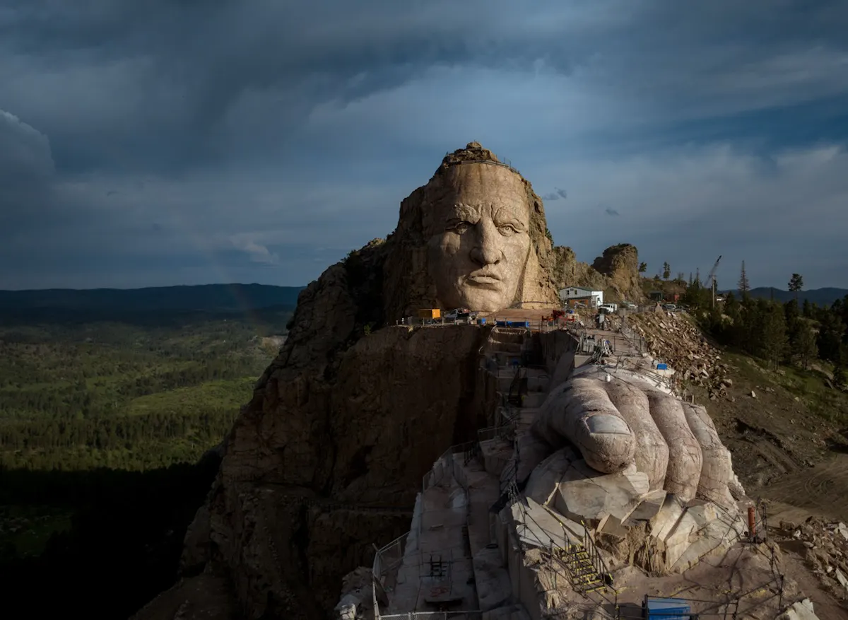 Gross CrazyHorse drone 20240614 ByronBanasiak 6