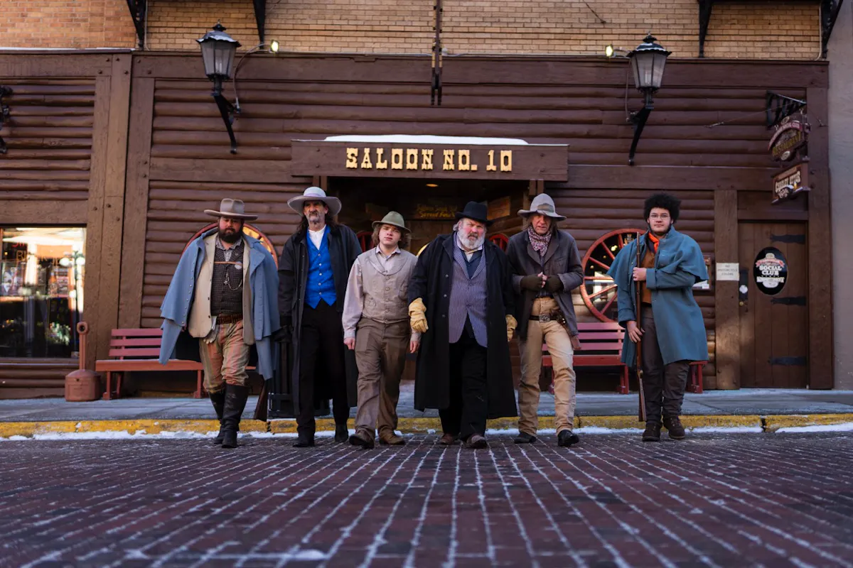 Gross Deadwood DeadwoodAlive 20250207 ByronBanasiak 17