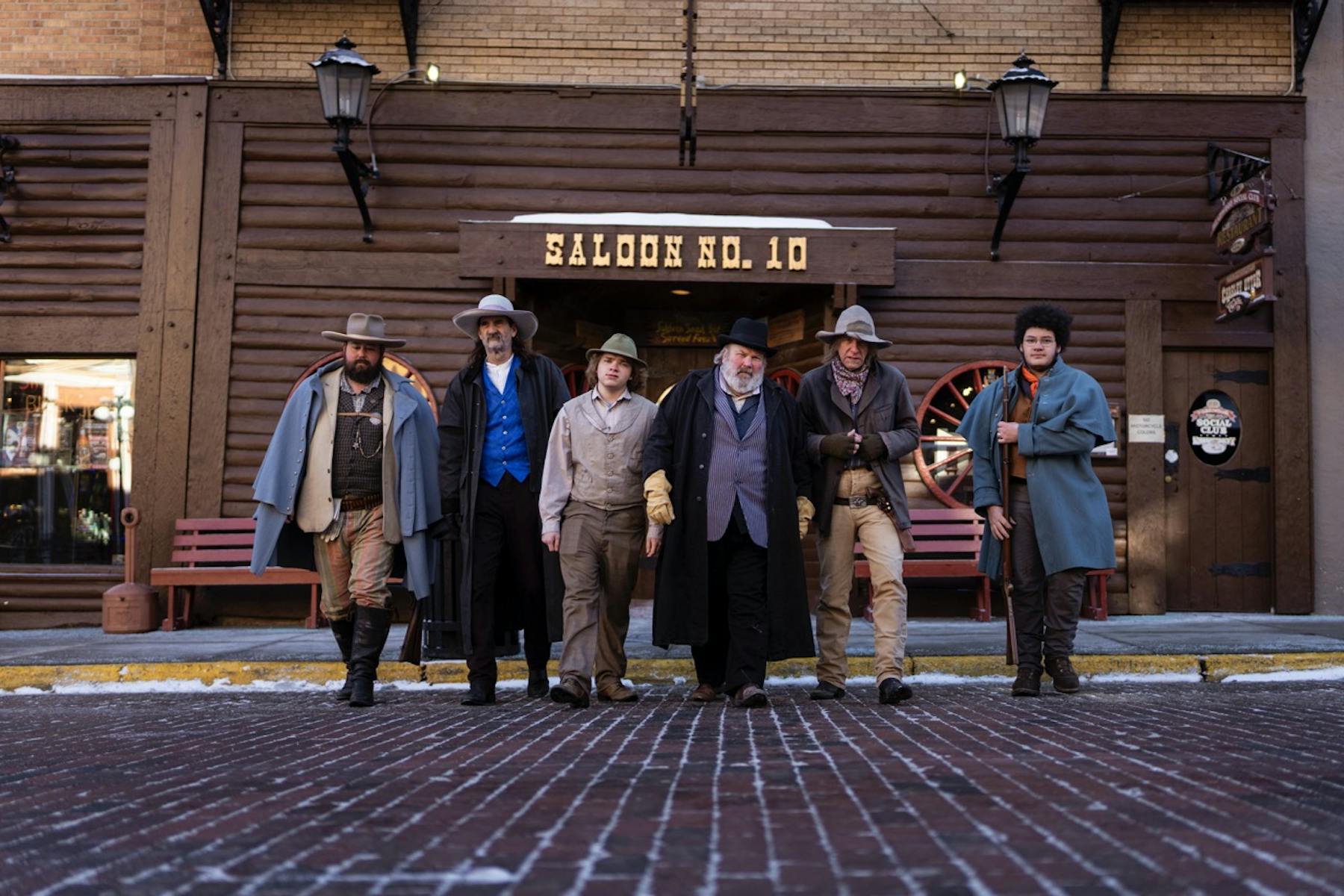 Gross Deadwood DeadwoodAlive 20250207 ByronBanasiak 17