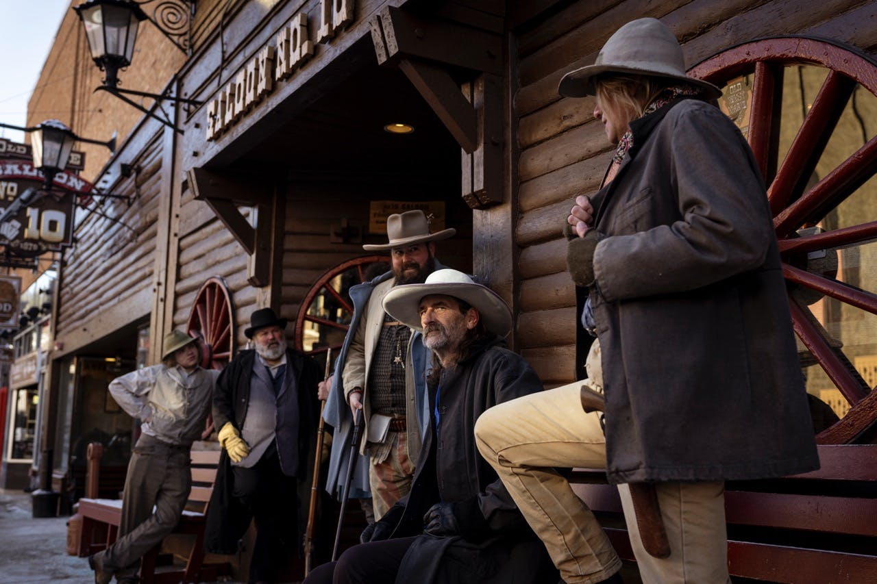 Gross Deadwood DeadwoodAlive 20250207 ByronBanasiak 31