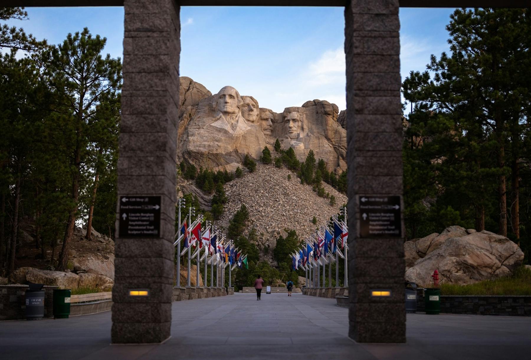Gross MountRushmore 20230921 ByronBanasiak 6