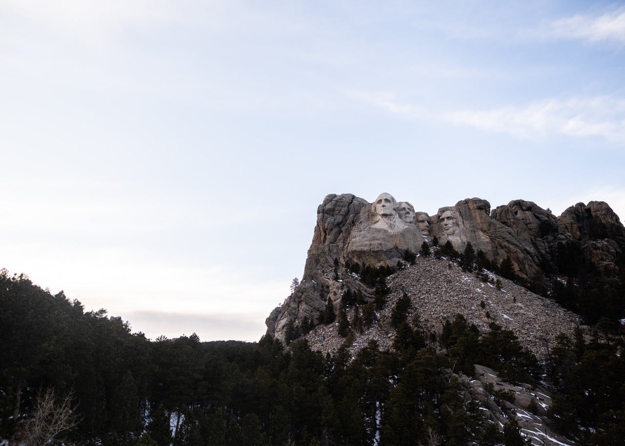 Gross MountRushmore MtRushmoreBlackhills 20230227 EG