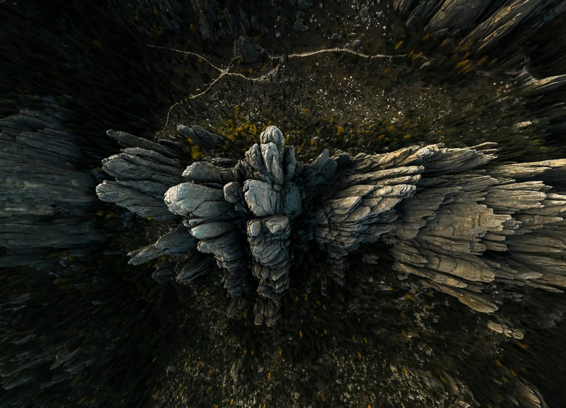 Gross Needles CSP 20230928 ByronBanasiak 7