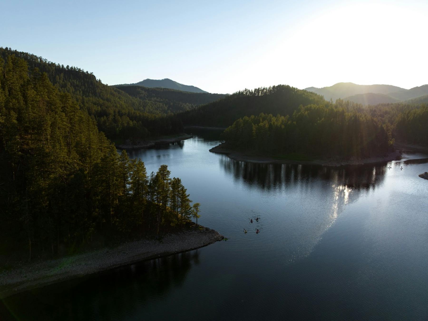 Gross Pactola drone 20250713 ByronBanasiak 26