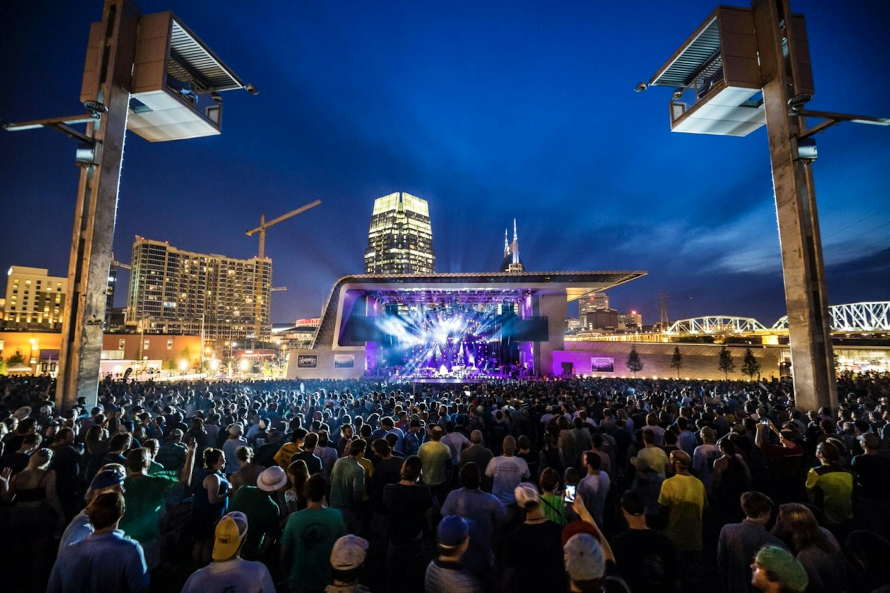 Gross ascend phish2015 alivecoverage 1