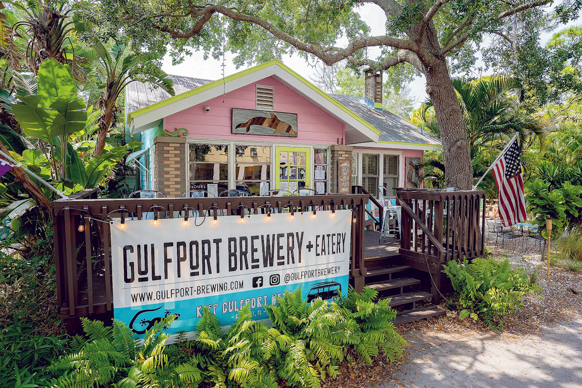 GulfportBrewery 06766 NPCC 2