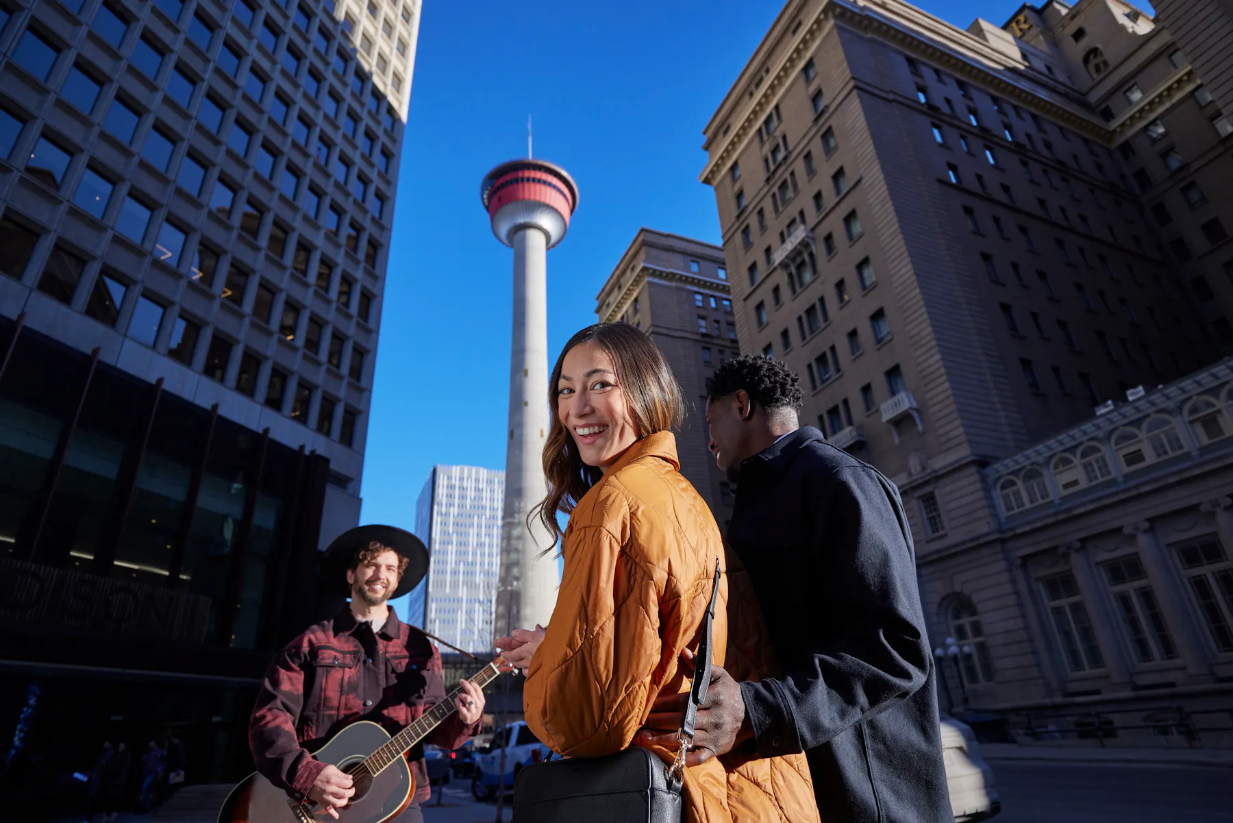 Hero Project Calgary Tower Colin Way 012023 8