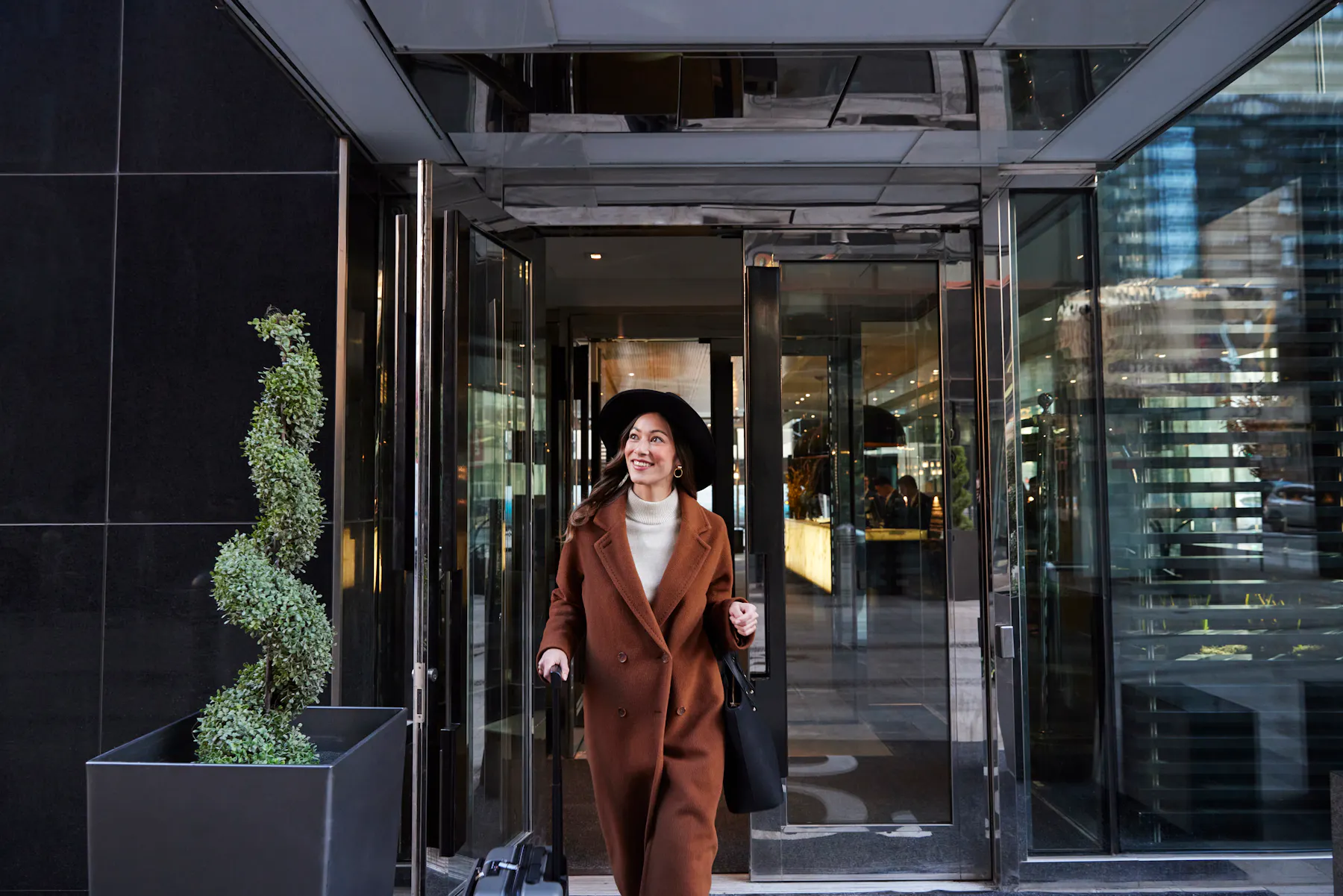 Hero Project Le Germain Colin Way 012023 2